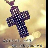 李蒙恩
