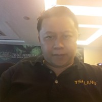 jay ong