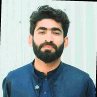 Malik Saleem Ullah