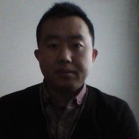 Kevin Zhu