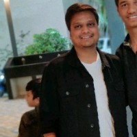 Hemant Bairagi