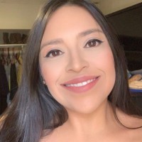 Janet Garcia