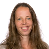 Ester Mathijssen