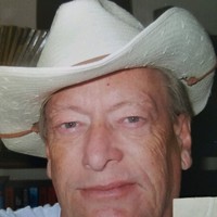 Larry Sayler