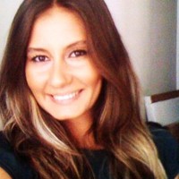 damla semerci