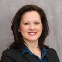 Whitney Harrison