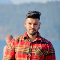 Akashdeep Singh