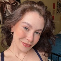 Ana Clara Dunder de Souza