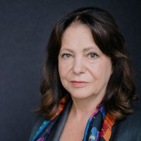 Zofia Zosia Milska wrzosinska