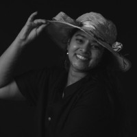 Veena Apurupa