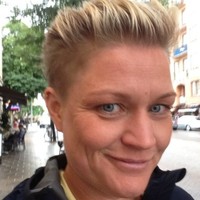 Camilla Sjögren