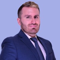 Manuel Mauricio Vargas Perdomo