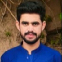 Faizan Ajaz