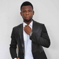 mark morgan attabuachi