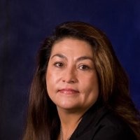 Alicia Sandoval