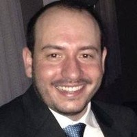 Marcos Artur Santana