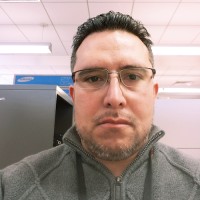 Guillermo Paquian
