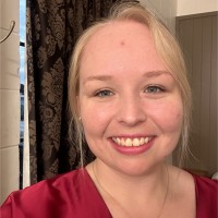Jessica Bailey