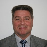Cor Van Alderwegen