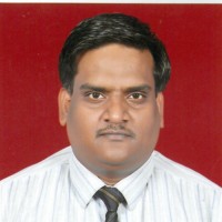 Krishnakumar RV