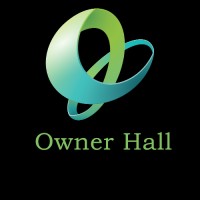 Owner Hall
