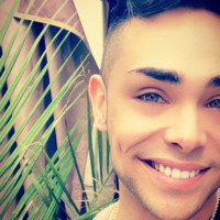 Anthony Amore