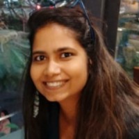 Aarti Verma