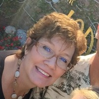 Arlene Chase