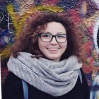 Ana Sibinovic