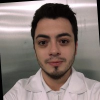 Daniel Andrés Banda Tapia