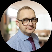 Andrei Tsiatsiuyeu