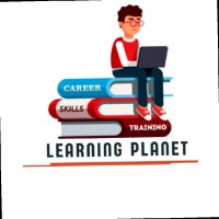 Learning Planet