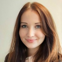 Magdalena Parkitna