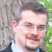 Andrew Cullen