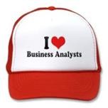 Business Analysis Training Bangalore