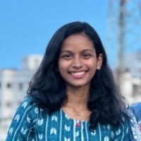 Keerthana Bantumilli