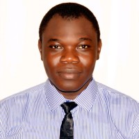 Maxwell Dakogol