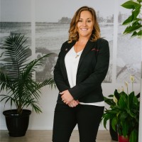 Louise Fleming