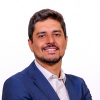 Henrique Ferreira Antonelli