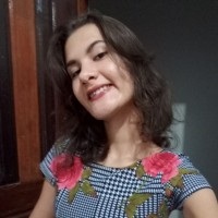 Bruna Rebeca Pio de lima