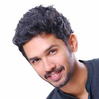 Muhammad Mirsa