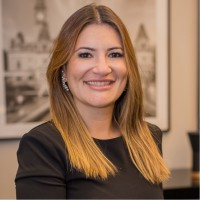 Evelyn Galvão Fonseca