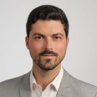 André Francisco Teixeira