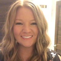 Randi Wernersbach