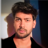 Rahul Yadav