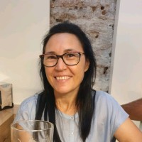 Adela Sanz Garcia