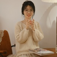 Phoebe yang
