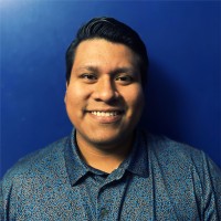 Joaquin Soto Chiri