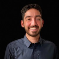 Kevin Kerman