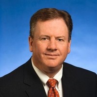 Stephen Rownd